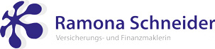 Ramona Schneider Logo
